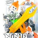 لگوی شخصیت طلقی YD19  - طرح ZNAE
