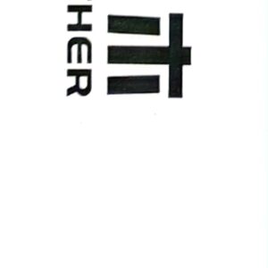 لگو تانک مدل 84122B-1