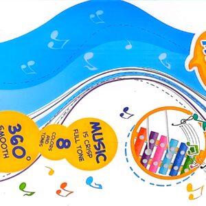 بلز جعبه ای کد 642