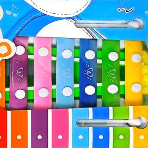 بلز جعبه ای کد 642