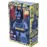 لگو شخصیت BATMAN برندBT کد 9015