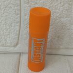 ماژيك آبرنگي 40 گرمي برند INSTANT - رنگ نارنجی