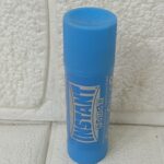 ماژيك آبرنگي 40 گرمي برند INSTANT - رنگ آبی