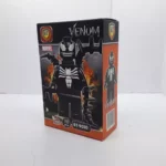 لگو شخصیت VENOM برندBT کد 9010