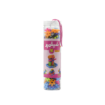 ساختنی شیش پر قوطی مدل آسیاب بادی