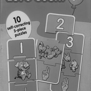 بازی آموزشی و پازل فرانک – کد 10335
