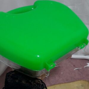 ست اسباب بازی پزشکی مدل تاپ تویز