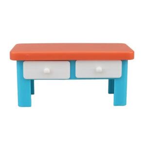 لگو خانه عروسکی 152قطعه فلو – کد FEELO GENIUS ARCHITECT- 1806