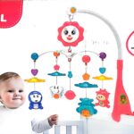 آویز تخت کد 326-FP52