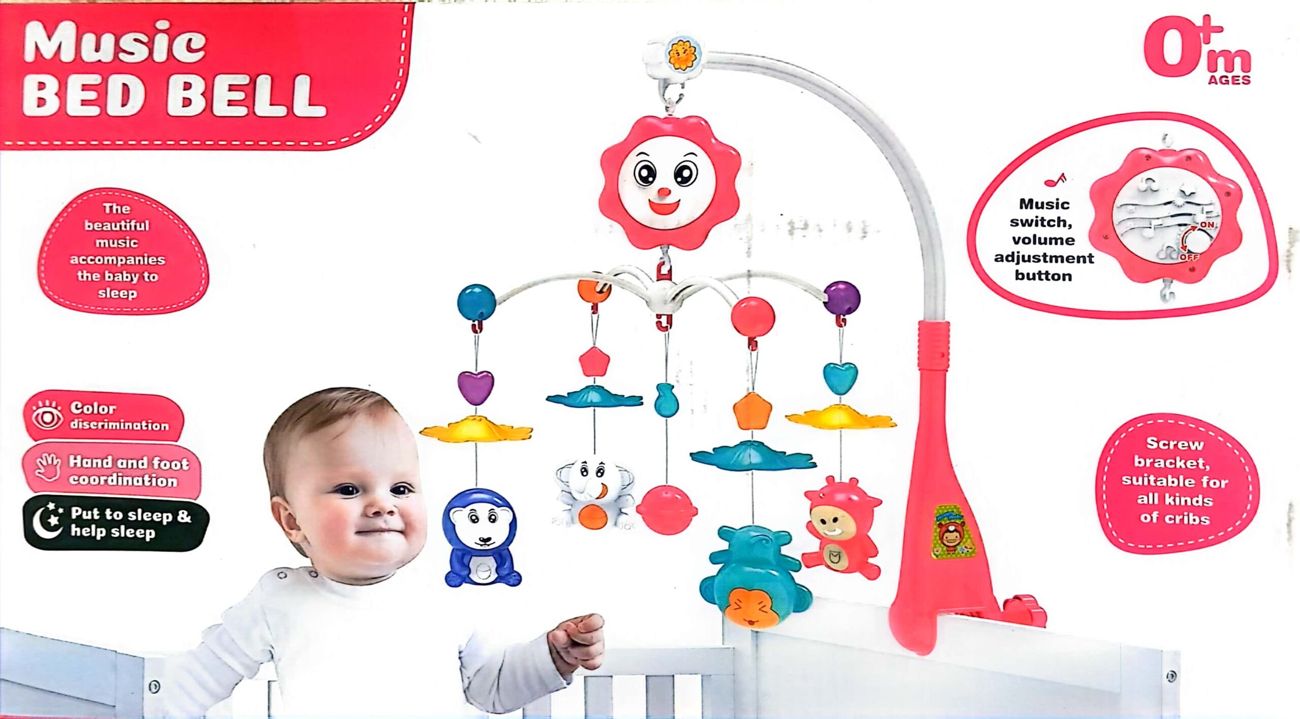 آویز تخت کد 326-FP52