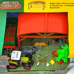 پارکینگ خودروهای پلیس وماشین هاماتویز - کد HT01-C