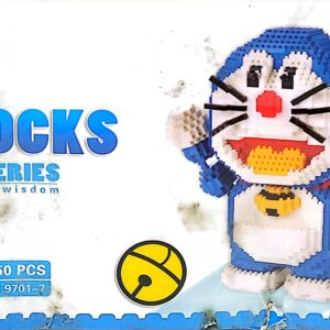 لگوی گربه برندQCF – کد 9701-7