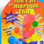 بازی توپ - کد GM6400037-02