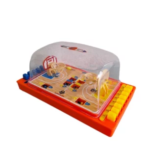 اسباب بازی آریما پلاست مدل Mini basketball
