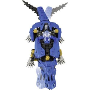 لگو Takara TOMY  – مدل Zoids GABRIGATOR – کد ZW06