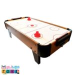 ایرهاکی خانگی پایه دار برقی جوی تویز Joy toys