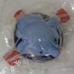 فیل قایق سوار حمامی ( کوکی )