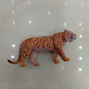 فیگور ببر زرد بنگال – کد M4181