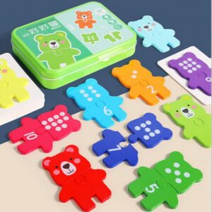 صفحات مطابقت شناختی دیجیتال - کد 645-مارکاتویز