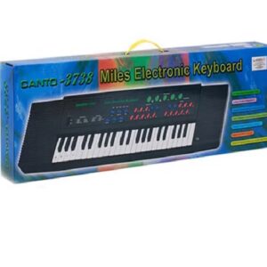 ارگ اسباب بازی بزرگ - کد 3738 - مارکاتویز