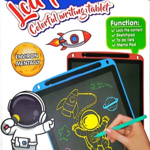 تبلت جادویی 10 اینچ - کد BB1002 -مارکاتویز