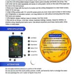 تبلت جادویی 10 اینچ - کد BB1002 -مارکاتویز
