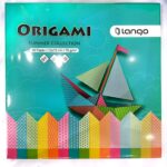 origami summer collection مارکا تویز