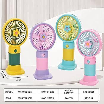 فن شارژی بزرگ - کد 53A-مارکاتویز
