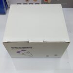 چراغ خواب سیلیکونی طرح گربه خوابیده - کد 8816