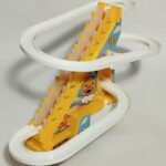 پله برقی اردک ( 6 اردک ) - کد 6612 -مارکاتویز