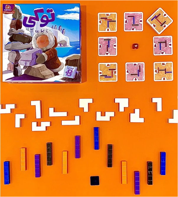 %d8%a7%d8%b3%d8%a8%d8%a7%d8%a8-%d8%a8%d8%a7%d8%b2%db%8c-%d9%87%d8%a7%db%8c-%da%86%d9%88%d8%a8%db%8c