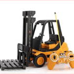 لیفتراک کنترلی - کد EE 521/003 مارکاتویز