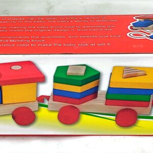 لوکوموتیو اشکال - کد R121 مارکاتویز