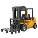 ماشین کنترلی لیفتراک - کد 685-3 مارکاتویز