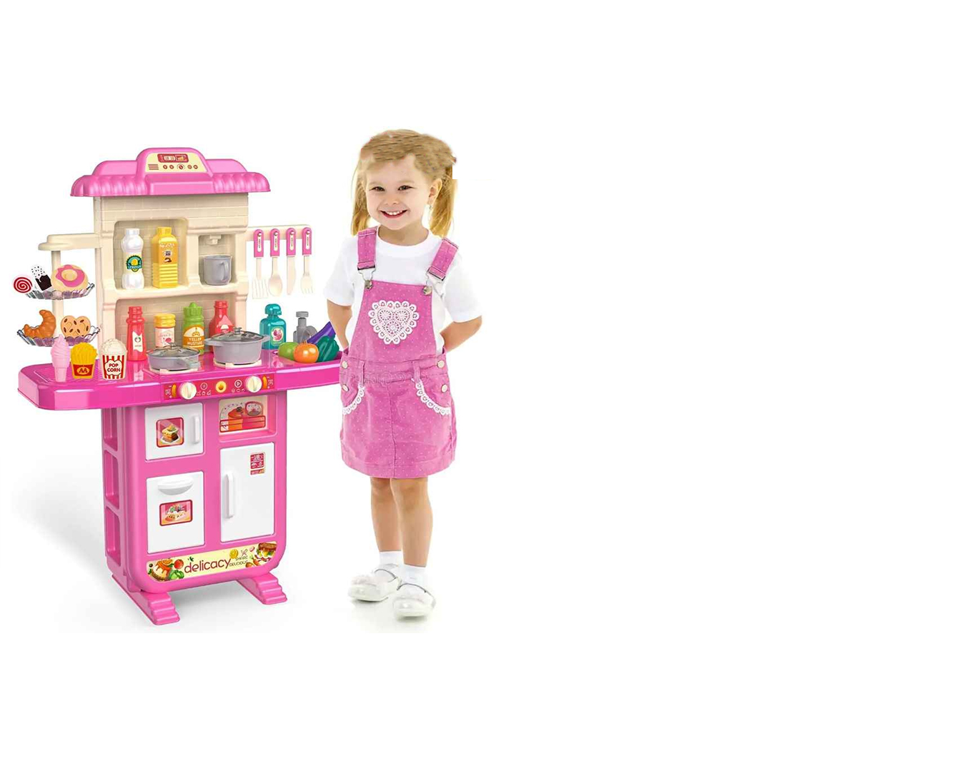 %d8%af%d8%ae%d8%aa%d8%b1%d8%a7%d9%86%d9%87