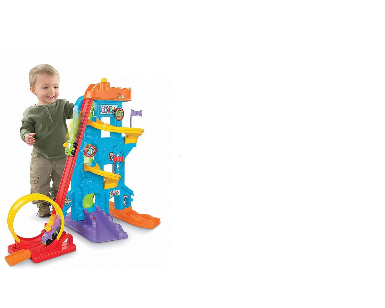 %d9%be%d8%b3%d8%b1%d8%a7%d9%86%d9%87