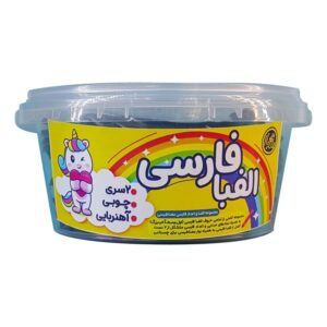 بازی آموزشی الفبا فارسی کد 02-یارمهربان-مارکاتویز