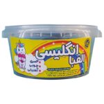بازی آموزشی الفبا و اعداد انگلیسی کد 01-یارمهربان-مارکاتویز
