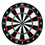 دارت سوزنی 15 اینچ - کد 10122-مارکاتویز