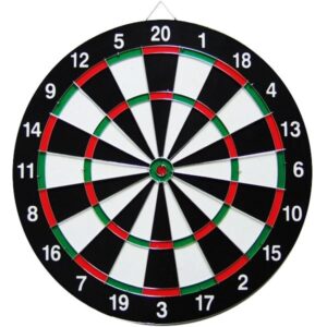 دارت سوزنی 15 اینچ - کد 10122-مارکاتویز